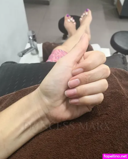 Princessmarxfree OnlyFans Thumbnail #hQtdHjD0d0