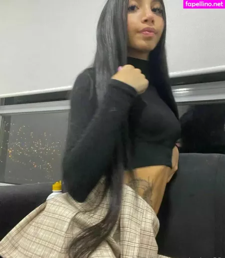 Princessmelanie OnlyFans Thumbnail #jkS8EsfelW