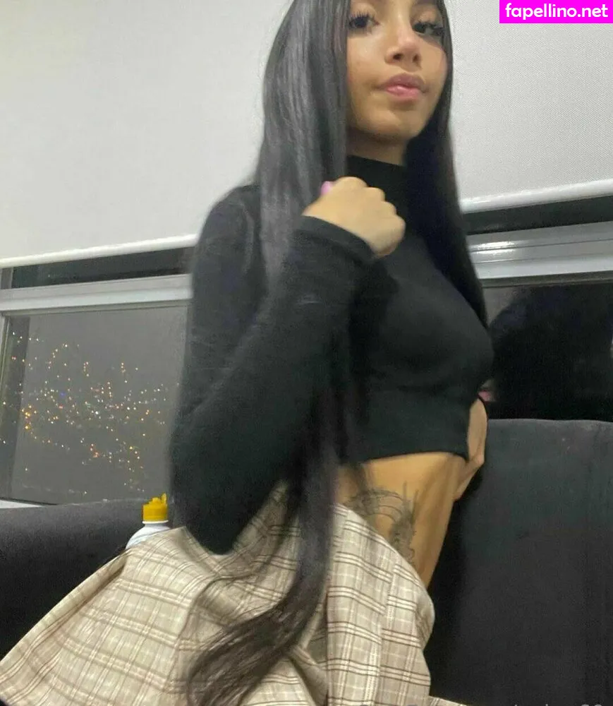 Valea69, valea666 Nude Leaked OnlyFans Photo #jkS8EsfelW