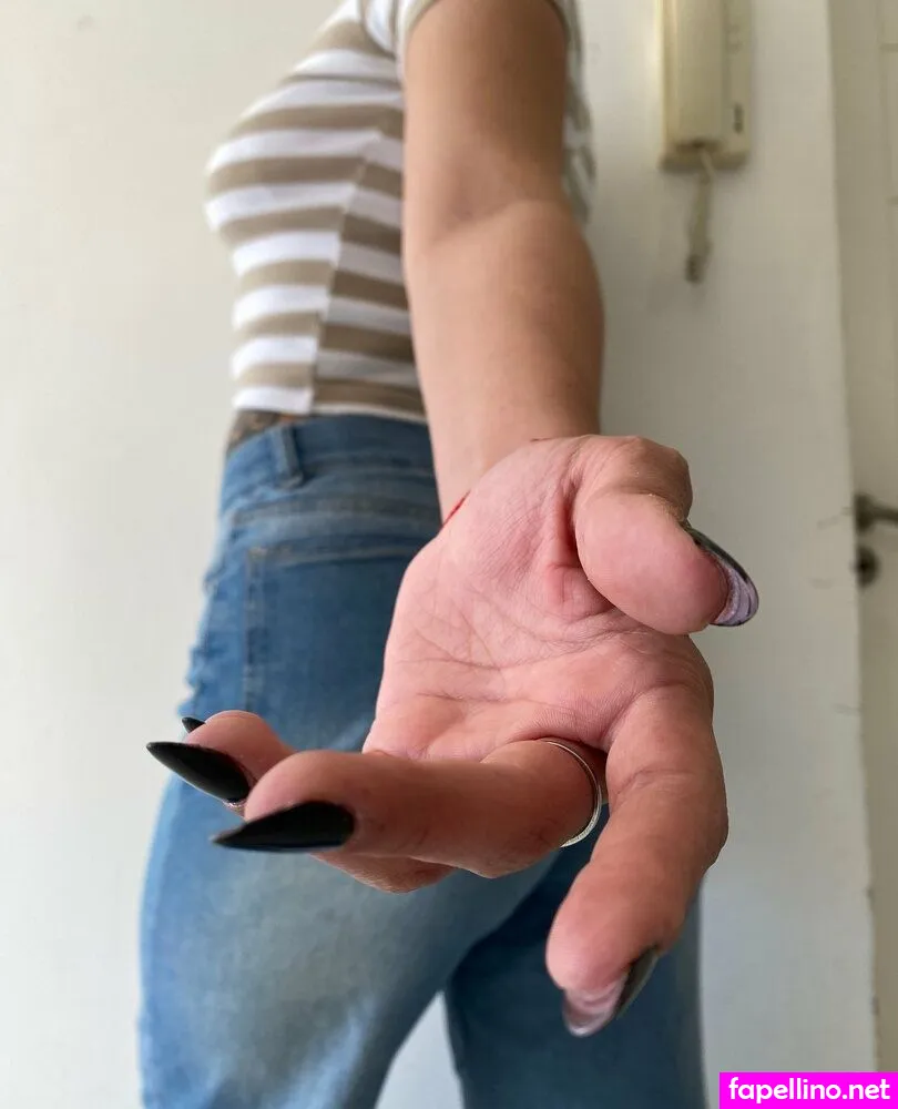 princessmelodyluna Nude Leaked OnlyFans Photo #F7hUbcxo2K
