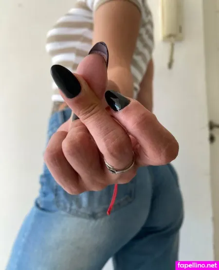 Princessmelodyluna OnlyFans Thumbnail #YQK0sGCmn7