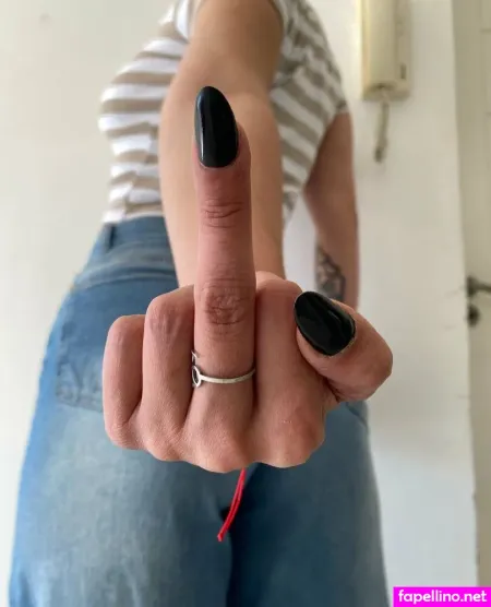 Princessmelodyluna OnlyFans Thumbnail #kitYfYSDR6