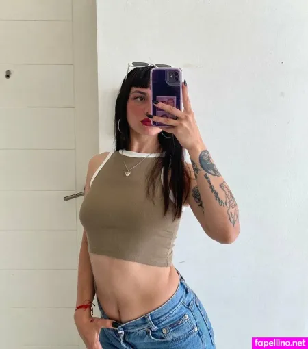 Princessmelodyluna OnlyFans Thumbnail #wb7WNjFwDU