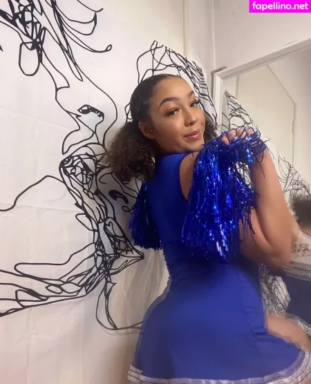 Princessmg OnlyFans Thumbnail #dEzEzIXcMP