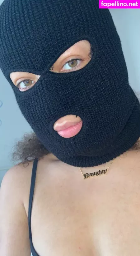 Princessmg OnlyFans Thumbnail #fIjES4hD1T