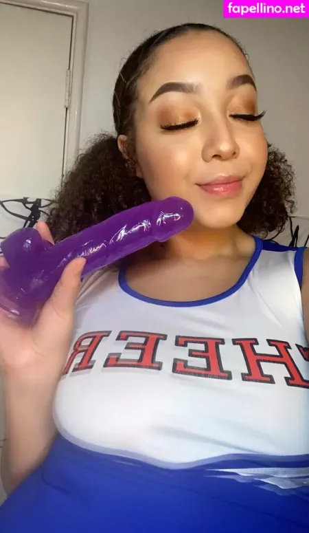Princessmg OnlyFans Thumbnail #ynj0LAeANc