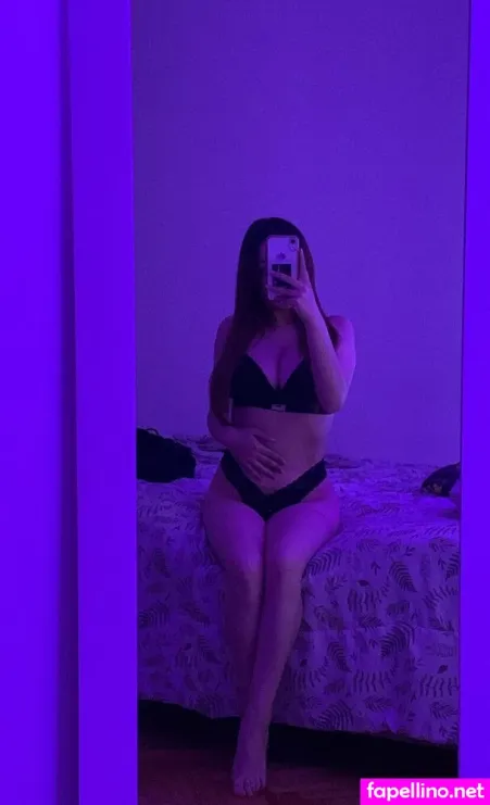 Princessmia1803 OnlyFans Thumbnail #KTptvBxWsG