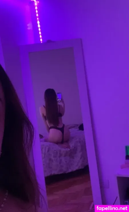 Princessmia1803 OnlyFans Thumbnail #tUwKoQuAYv