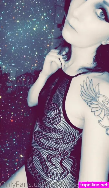 Princessmichelle94 OnlyFans Thumbnail #EQSFfnGVtN