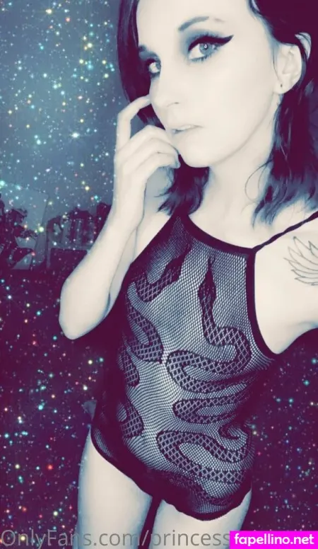 Princessmichelle94 OnlyFans Thumbnail #K4l6CkvcVk