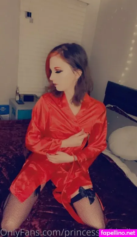 Princessmichelle94 OnlyFans Thumbnail #gVGplexFNs
