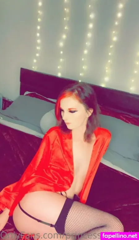Princessmichelle94 OnlyFans Thumbnail #y12L3hrlWh