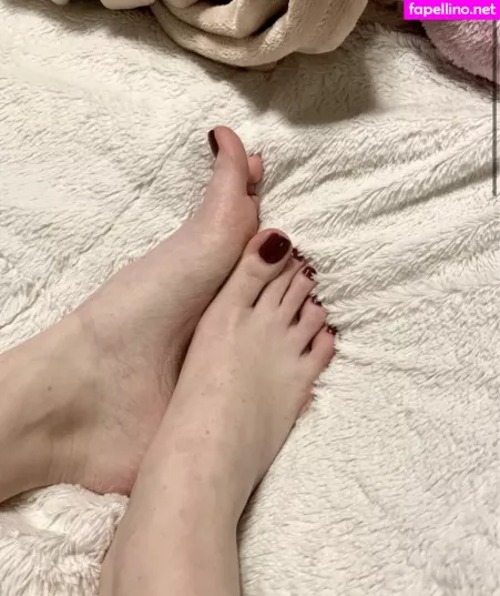 Princessminaa OnlyFans Thumbnail #IMIQ4lVLMI