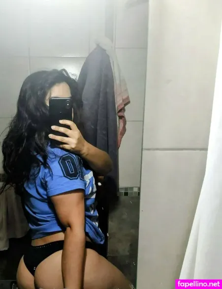 Princessmishabby OnlyFans Thumbnail #BNLPolVCiG