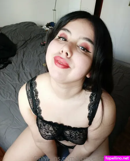 Princessmishabby OnlyFans Thumbnail #QGg83Z3bH4