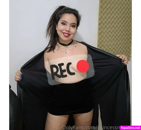 Princessmishabby OnlyFans Thumbnail #n8pebMa5D1