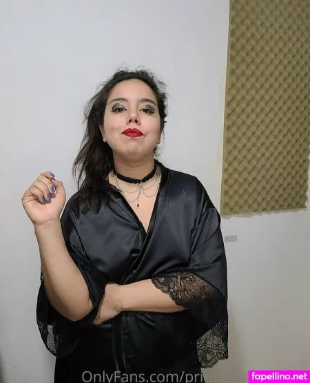 Princessmishabby OnlyFans Thumbnail #puE2HDJc9h