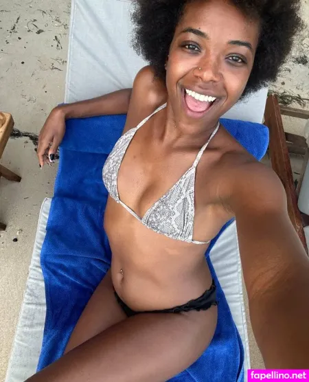 Princessmochaxo OnlyFans Thumbnail #08ReMutCj3