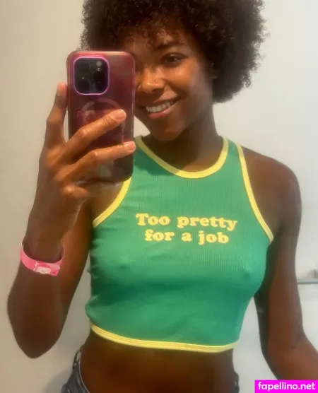 Princessmochaxo OnlyFans Thumbnail #9jjzm58X1i
