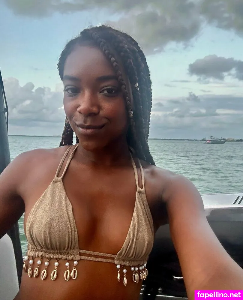 mocha.reign, princessmochaxo Nude Leaked OnlyFans Photo #CSdfDcu1gB