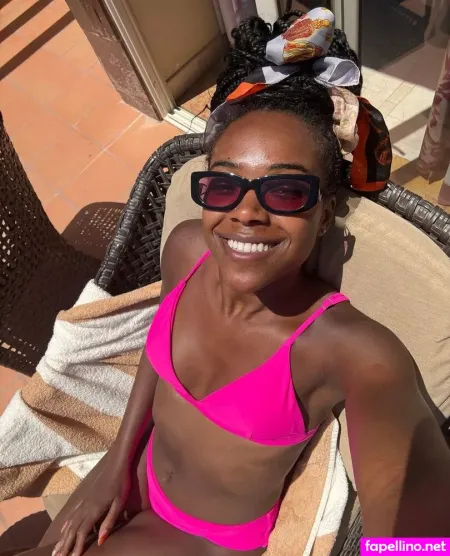 Princessmochaxo OnlyFans Thumbnail #yMeRCeDIVX
