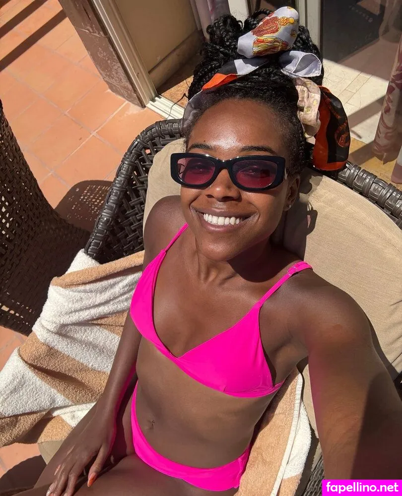 mocha.reign, princessmochaxo Nude Leaked OnlyFans Photo #yMeRCeDIVX