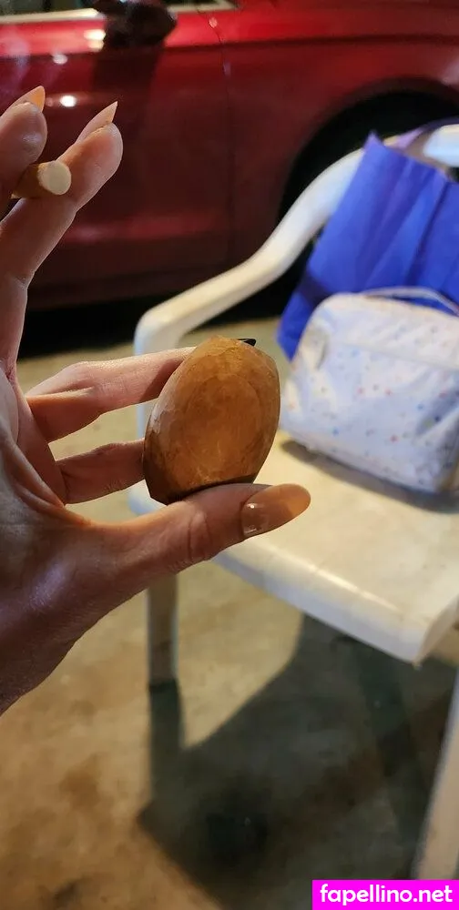 itsprincessmolly, princessmollysa Nude Leaked OnlyFans Photo #GGdaTCtmUp