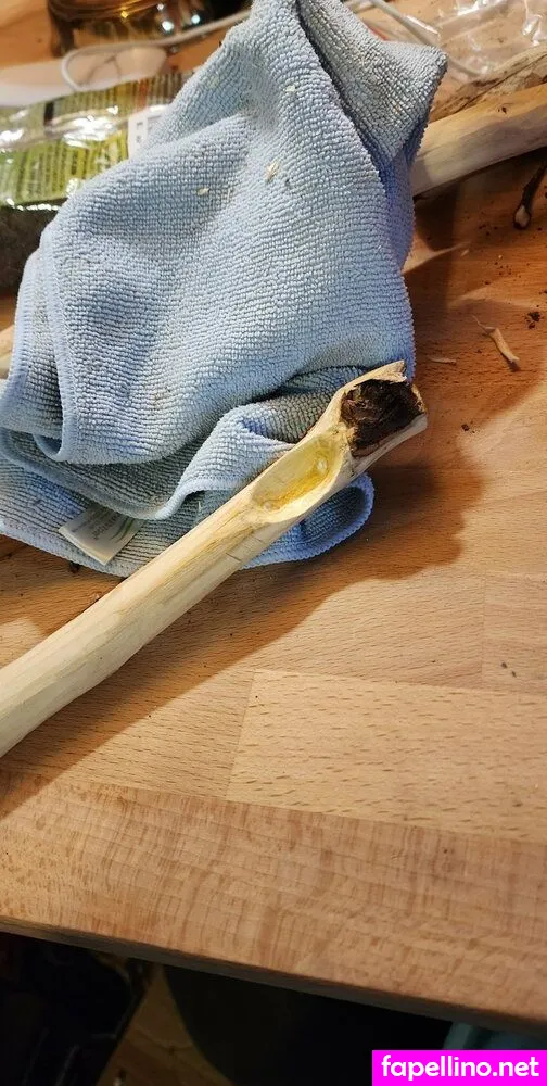 itsprincessmolly, princessmollysa Nude Leaked OnlyFans Photo #PSIkNFPwt4