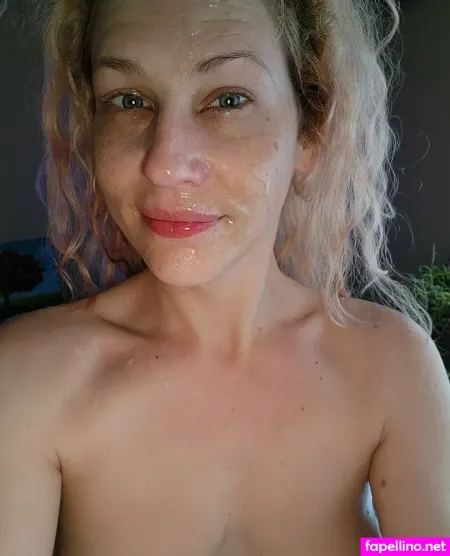 Princessmollysa OnlyFans Thumbnail #S7VdkNHPWv