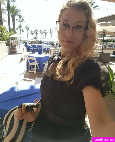 Princessmollysa OnlyFans Thumbnail #dX7Av9jneQ
