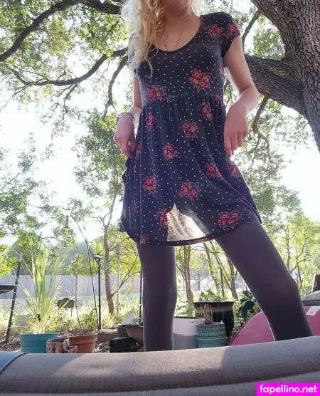 Princessmollysa OnlyFans Thumbnail #neS2QNTNLi