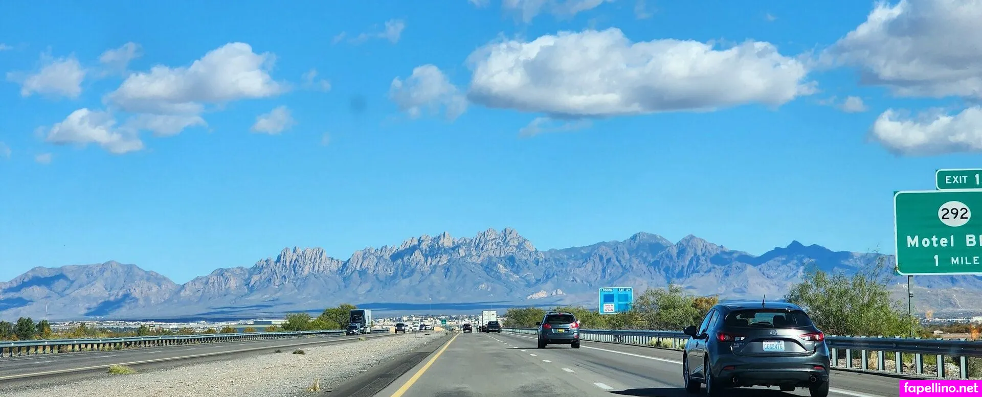 itsprincessmolly, princessmollysa Nude Leaked OnlyFans Photo #rtbfUI72nY