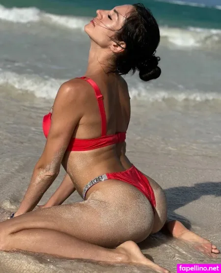 Princessmonica OnlyFans Thumbnail #UnGjebSEeX