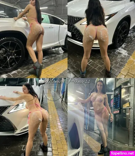 Princessmonica OnlyFans Thumbnail #e9tHWCPzuf