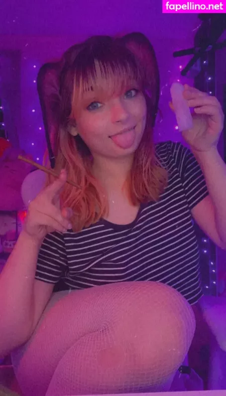 Princessmoon129 OnlyFans Thumbnail #ES7jl0JQ8X