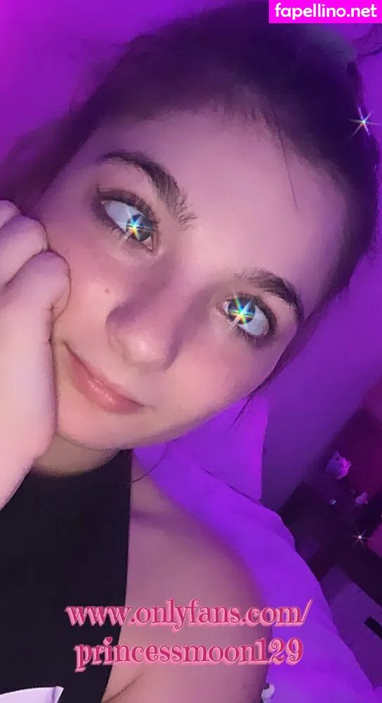 Stonedmoon, princessmoon129x, stoner_sexual Nude Leaked OnlyFans Photo #SzyHCm3jwn