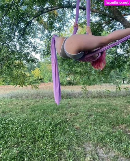 Princessmoon129 OnlyFans Thumbnail #UJ7KMUlusO