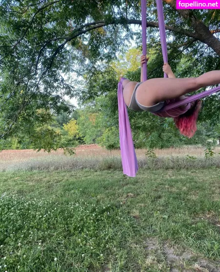 Princessmoon129 OnlyFans Thumbnail #fJ27ld6Gad