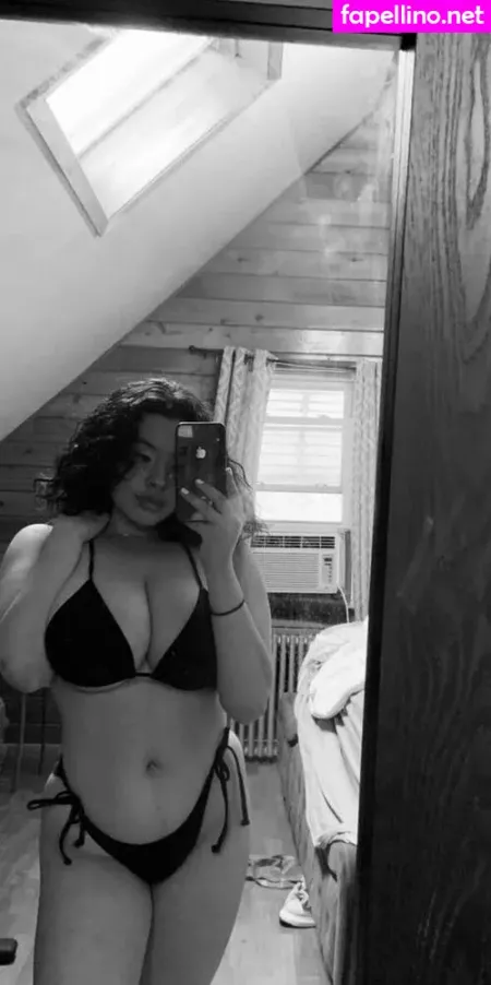 Princessmxoxo OnlyFans Thumbnail #8ceYxXNaBv