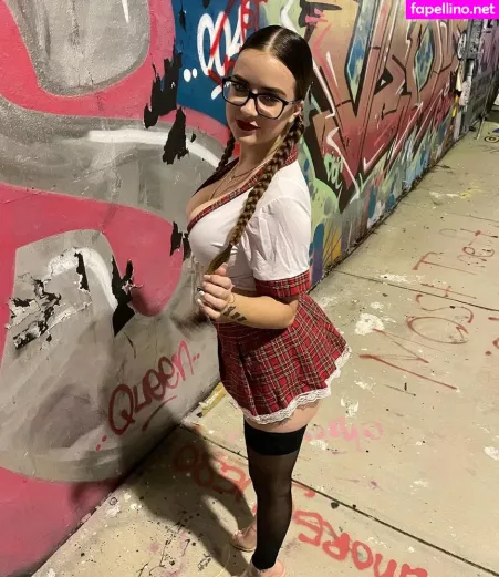 Princessn Xx OnlyFans Thumbnail #8MYov4XEeJ