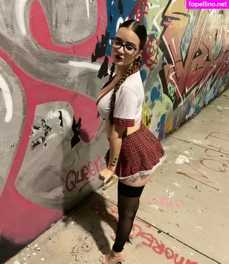 Princessn Xx OnlyFans Thumbnail #NkTtFSqxQH