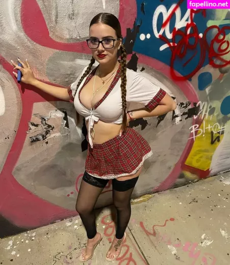 Princessn Xx OnlyFans Thumbnail #QR5oPYwSyQ