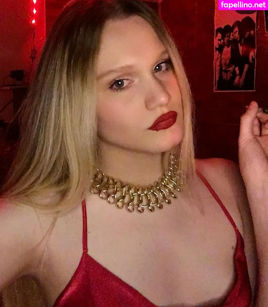 princessnaastya Nude Leaked OnlyFans Photo #g3cCm8CVls