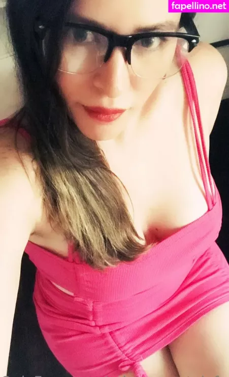 Princessnatalyfree OnlyFans Thumbnail #1oVuIwLZd2