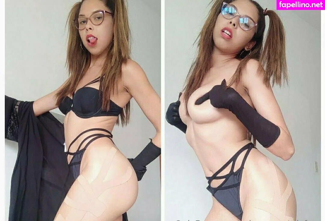 _heynatalie, princessnatalyfree Nude Leaked OnlyFans Photo #CfLaV6Gitj