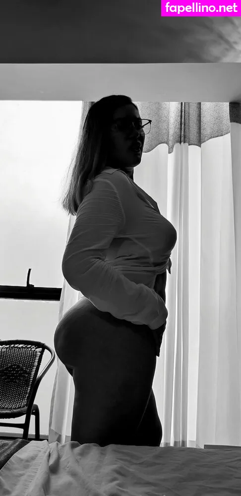 _heynatalie, princessnatalyfree Nude Leaked OnlyFans Photo #EQd3vTRotK