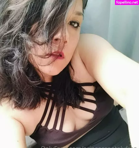 Princessnatalyfree OnlyFans Thumbnail #JbklXK5VtO