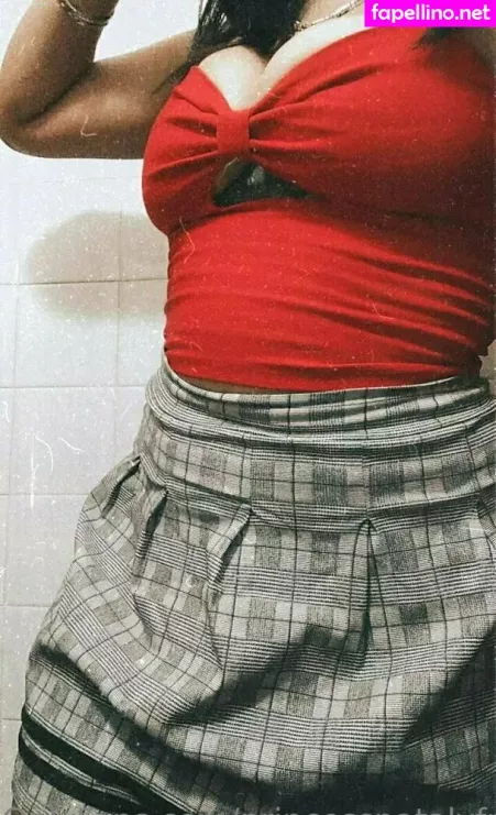 Princessnatalyfree OnlyFans Thumbnail #RIACXO3ZOD