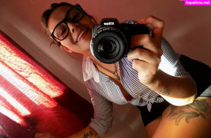 Princessnatalyfree OnlyFans Thumbnail #bxKGgTZ3PM