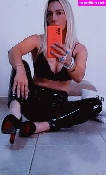 Princessnatalyfree OnlyFans Thumbnail #hiZ8Akyp1k